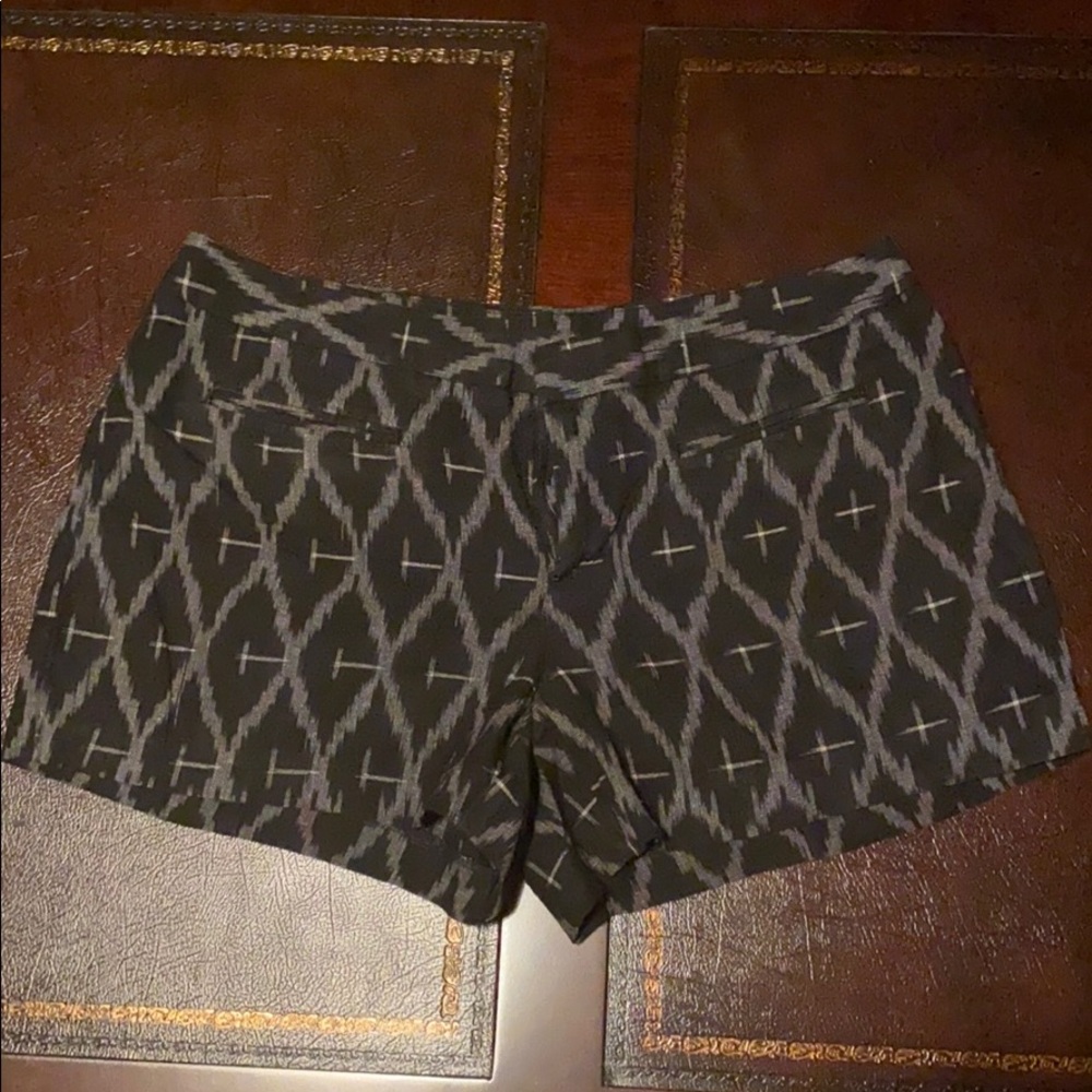 GAP shorts